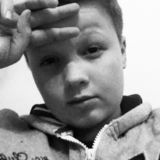 Oliverflo from Paignton | Man | 25 years old | Aries
