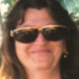 Rachel from Beloit | Woman | 43 years old | Scorpio
