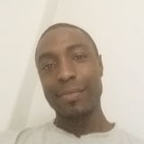 Biggy from Barrie | Man | 41 years old | Gemini