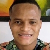 Raulsarabia15M from Valledupar | Man | 35 years old | Scorpio