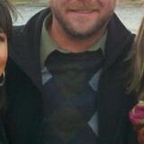 Abbott from Melville | Man | 31 years old | Cancer