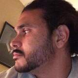 Fresh2Neif from Fair Oaks | Man | 36 years old | Virgo