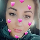 Carina from San Giuliano di Puglia | Woman | 37 years old | Leo