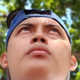 Juanasteriopkb from Temozon | Man | 27 years old | Gemini