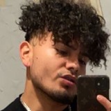 Bevure68 from Sherwood | Man | 21 years old | Sagittarius
