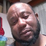 Terryrahe3J from Treviolo | Man | 47 years old | Scorpio