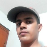 Termi from Pereira | Man | 38 years old | Taurus