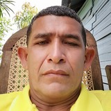 Everperalta41T from Medellin | Man | 57 years old | Aries
