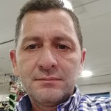 Josebeimarzu6Q from Manizales | Man | 48 years old | Sagittarius