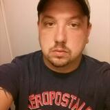Karl from Morrisville | Man | 32 years old | Cancer