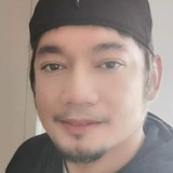 Ralphleopoldmv from Auckland | Man | 44 years old | Cancer