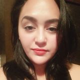 Mil from Juarez | Woman | 32 years old | Cancer