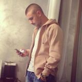 Maorbuhbut from Bat Yam | Man | 33 years old | Aquarius