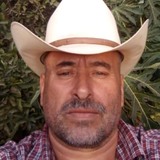 Emiliogastel1H from Ciudad Obregon | Man | 54 years old | Leo