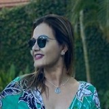 Zeliafalavin2Z from Ibipora | Woman | 51 years old | Aquarius