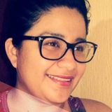 Jaz from Villahermosa | Woman | 33 years old | Scorpio