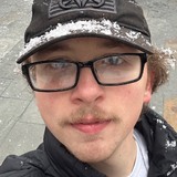 Calebthemandvw from Manchester | Man | 21 years old | Taurus