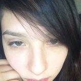 Tazzy from Seoul | Woman | 30 years old | Aquarius