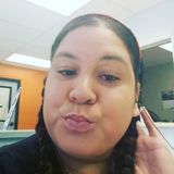 Sassybutclassy from Oakland | Woman | 38 years old | Leo