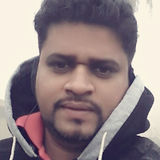 Rangana from Al Khubar | Man | 41 years old | Aries