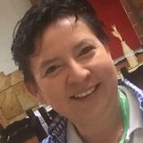 Perla from Socorro | Woman | 52 years old | Aquarius