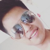 Zayderdelang57 from Juarez | Man | 28 years old | Gemini