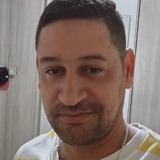 Waguinhopsy1D from Pedreira | Man | 39 years old | Sagittarius