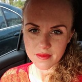 Marieke from Groningen | Woman | 40 years old | Taurus