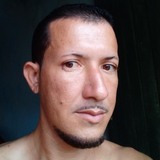 Weversonlagos7 from Uniao dos Palmares | Man | 34 years old | Capricorn