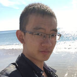 Roman from Stamford | Man | 31 years old | Leo