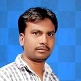 Gani from Tiruppur | Man | 41 years old | Gemini