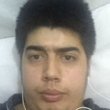 Sajad from Malmoe | Man | 30 years old | Taurus