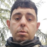 Marcogabuzzio2 from Livorno | Man | 39 years old | Aquarius
