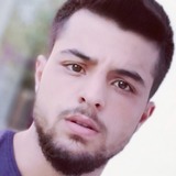 Akkor from Malatya | Man | 31 years old | Leo