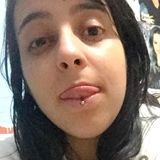 Fernanda from Itapecerica da Serra | Woman | 30 years old | Capricorn