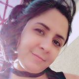 Bia from Birigui | Woman | 26 years old | Cancer