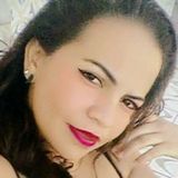 Jp from Aracaju | Woman | 38 years old | Capricorn