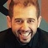 Mattmg6B from Everett | Man | 36 years old | Libra