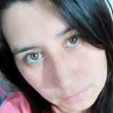 Angelik from Puerto Aisen | Woman | 39 years old | Taurus
