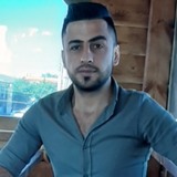 Burak from Erzurum | Man | 32 years old | Taurus