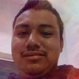 Joseamaro6J from Puebla de Zaragoza | Man | 28 years old | Taurus