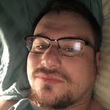 Mac from Saugatuck | Man | 46 years old | Virgo