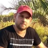 Alemão from Rosario do Sul | Man | 38 years old | Gemini