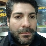 Jprancagua20Be from Santa Cruz | Man | 30 years old | Scorpio