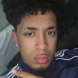 Djiguikstre4F from Amadora | Man | 22 years old | Capricorn