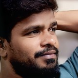 Abulhassan68 from Kollegal | Man | 31 years old | Libra