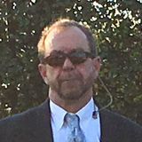 Jeff from Aldie | Man | 61 years old | Virgo
