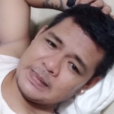 Ronniesantosva from Tarlac | Man | 34 years old | Sagittarius