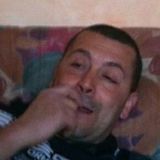 Walter from Gavardo | Man | 52 years old | Libra