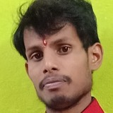 Yes26Uq from Betul Bazar | Man | 26 years old | Pisces
